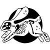 🤩 Эмодзи «Фоновые ➜» для Telegram
