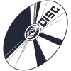 🤩 Эмодзи «Фоновые ➜» для Telegram
