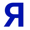 🤩 Эмодзи «Fondpvb Ot Elinaemoji» для Telegram
