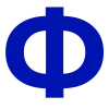 🤩 Эмодзи «Fondpvb Ot Elinaemoji» для Telegram