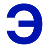 🤩 Эмодзи «Fondpvb Ot Elinaemoji» для Telegram