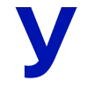 🤩 Эмодзи «Fondpvb Ot Elinaemoji» для Telegram