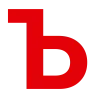 🤩 Эмодзи «Fondpvb Ot Elinaemoji» для Telegram