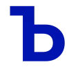 🤩 Эмодзи «Fondpvb Ot Elinaemoji» для Telegram