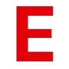 🤩 Эмодзи «Fondpvb Ot Elinaemoji» для Telegram