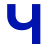 🤩 Эмодзи «Fondpvb Ot Elinaemoji» для Telegram