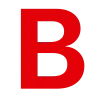 🤩 Эмодзи «Fondpvb Ot Elinaemoji» для Telegram