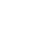 😀 Эмодзи «⤹Фоновые‌𝄞‌ ゙⃞ִ» для Telegram