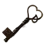 🗝 Эмодзи «⤹Фоновые‌𝄞‌ ゙⃞ִ» для Telegram