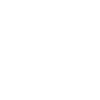 😀 Эмодзи «⤹Фоновые‌𝄞‌ ゙⃞ִ» для Telegram