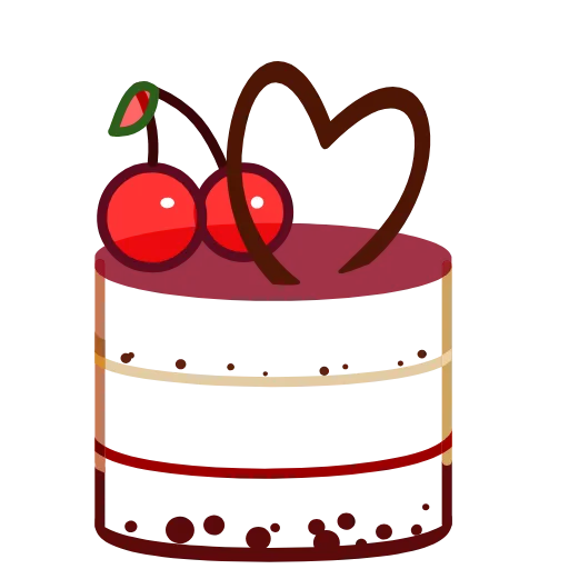 🎁 Эмодзи «⤹Фоновые‌𝄞‌ ゙⃞ִ» для Telegram
