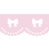 🎀 Эмодзи «⤹Фоновые‌𝄞‌ ゙⃞ִ» для Telegram