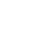 🤩 Эмодзи «Фоновые» для Telegram