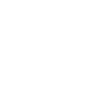 🤩 Эмодзи «Фоновые» для Telegram