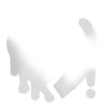 Стикерпак Фоновые для Telegram