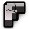 🔡 Эмодзи «►Minecraft font◄→» для Telegram