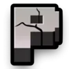 🔡 Эмодзи «►Minecraft font◄→» для Telegram