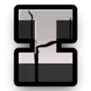 🔡 Эмодзи «►Minecraft font◄→» для Telegram