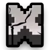 🔡 Эмодзи «►Minecraft font◄→» для Telegram