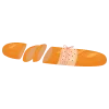 🥖 Эмодзи «Еда И Уют» для Telegram