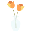 💐 Эмодзи «Еда И Уют» для Telegram