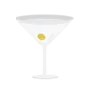 🍸 Эмодзи «Еда И Уют» для Telegram
