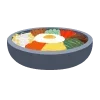 🍜 Эмодзи «Еда И Уют» для Telegram