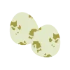 🥚 Эмодзи «Еда И Уют» для Telegram