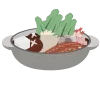 🍲 Эмодзи «Еда И Уют» для Telegram