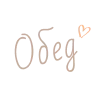 🍛 Эмодзи «Еда И Уют» для Telegram