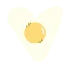🥚 Эмодзи «Еда И Уют» для Telegram