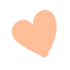 💛 Эмодзи «Еда И Уют» для Telegram