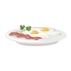 🍳 Эмодзи «Еда И Уют» для Telegram