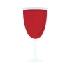🍷 Эмодзи «Еда И Уют» для Telegram
