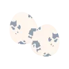 🥚 Эмодзи «Еда И Уют» для Telegram