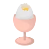 🥚 Эмодзи «Еда И Уют» для Telegram
