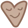 Эмодзи Еда И Уют для Telegram — скачать