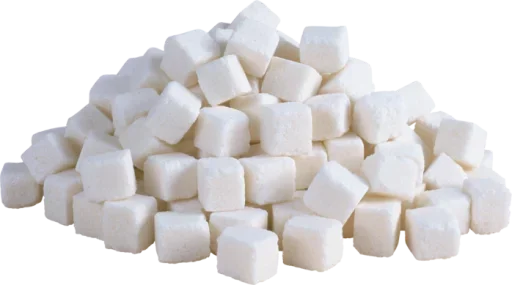 🍚 Стикер «? FOOD» для Telegram
