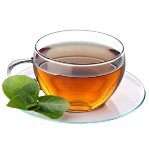 🍵 Стикер «? FOOD» для Telegram