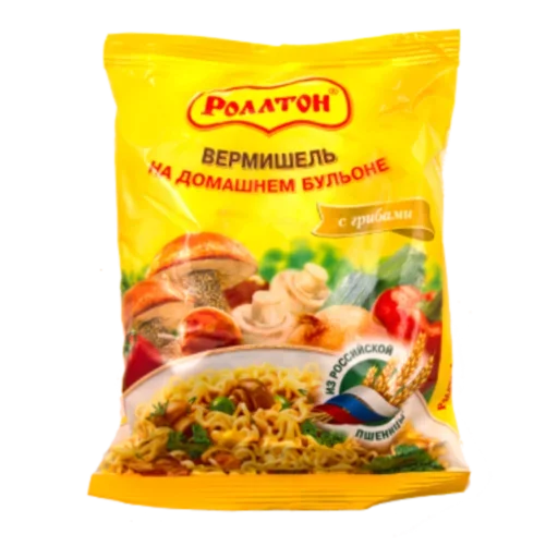 Стикерпак ? FOOD для Telegram — скачать