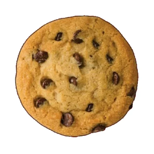 🥐 Стикер «Food» для Telegram