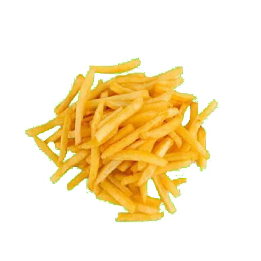 🥐 Стикер «Food» для Telegram
