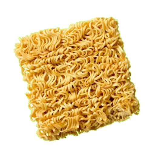 🥐 Стикер «Food» для Telegram