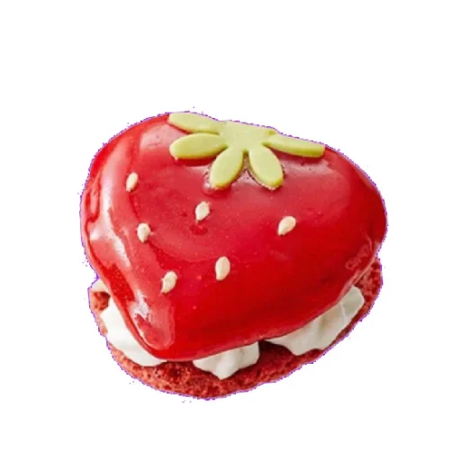 🥐 Стикер «Food» для Telegram