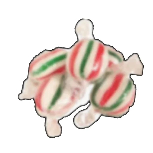 🥐 Стикер «Food» для Telegram