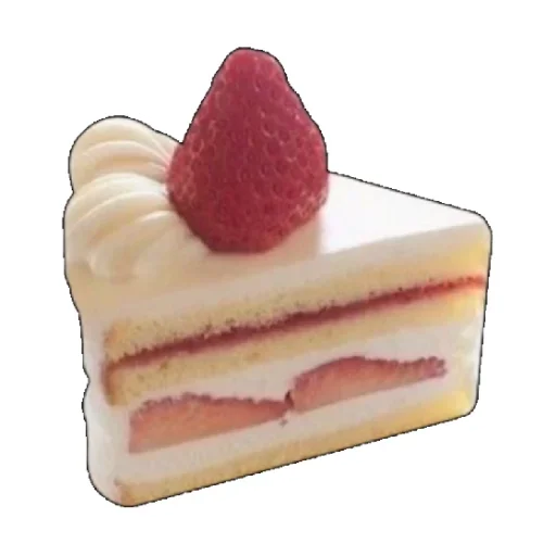 Стикерпак Food для Telegram — скачать