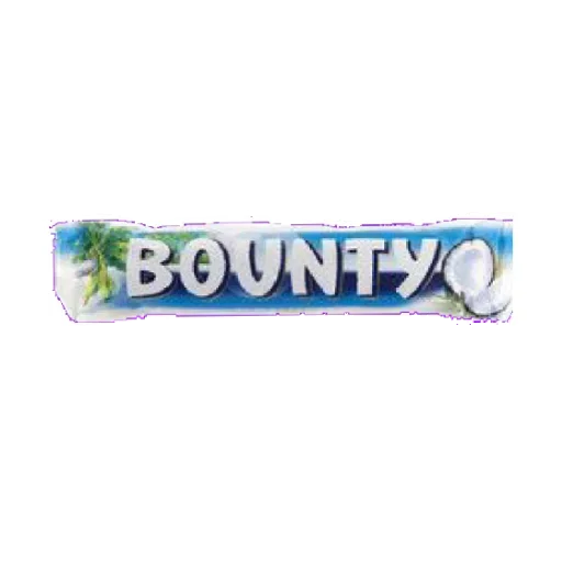 🥐 Стикер «Food» для Telegram