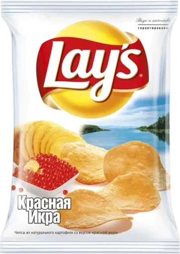 🍗 Стикер «Еда и деньги» для Telegram