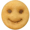 🍟 Эмодзи «Роллы, Фастфуд» для Telegram
