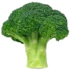 🥦 Эмодзи «Роллы, Фастфуд» для Telegram